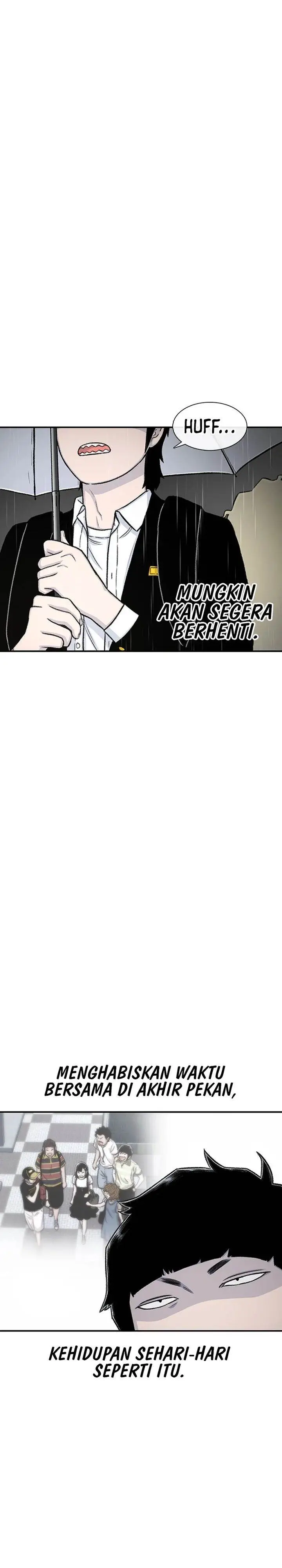 image-komik-star-ginseng-store-chapter-140-16/42