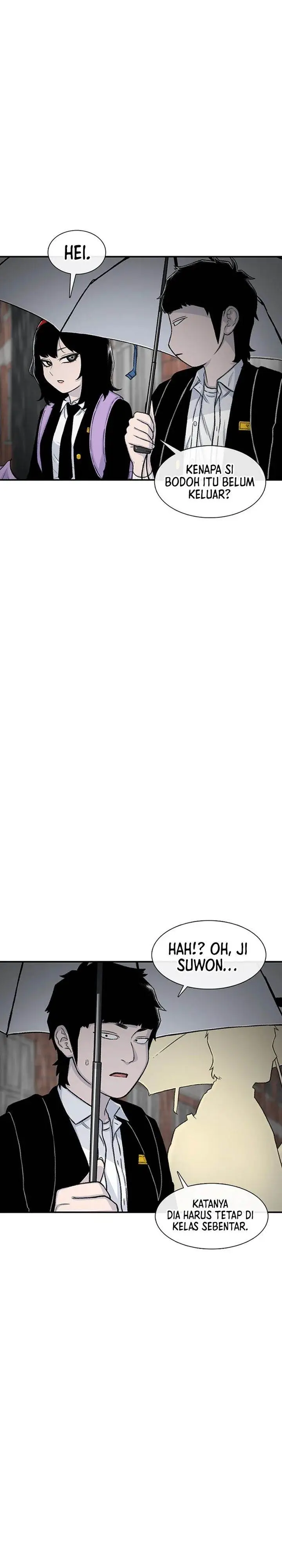 image-komik-star-ginseng-store-chapter-140-17/42