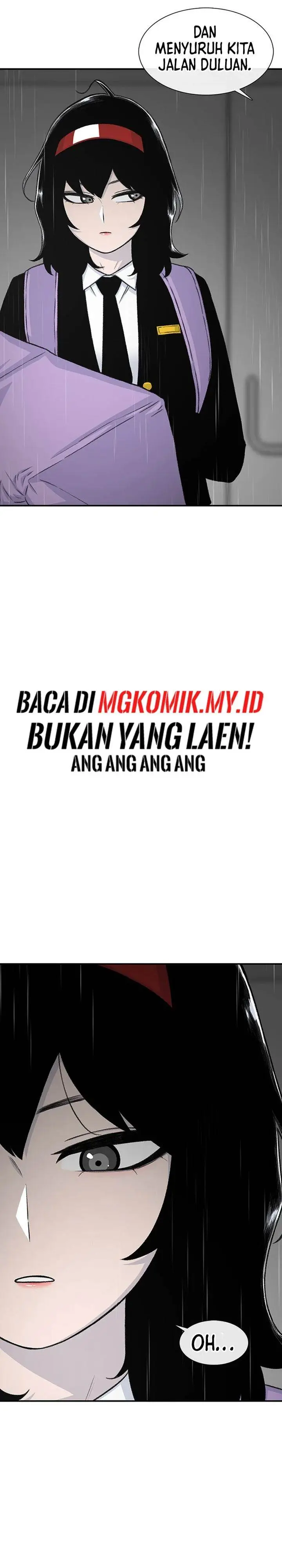 image-komik-star-ginseng-store-chapter-140-18/42