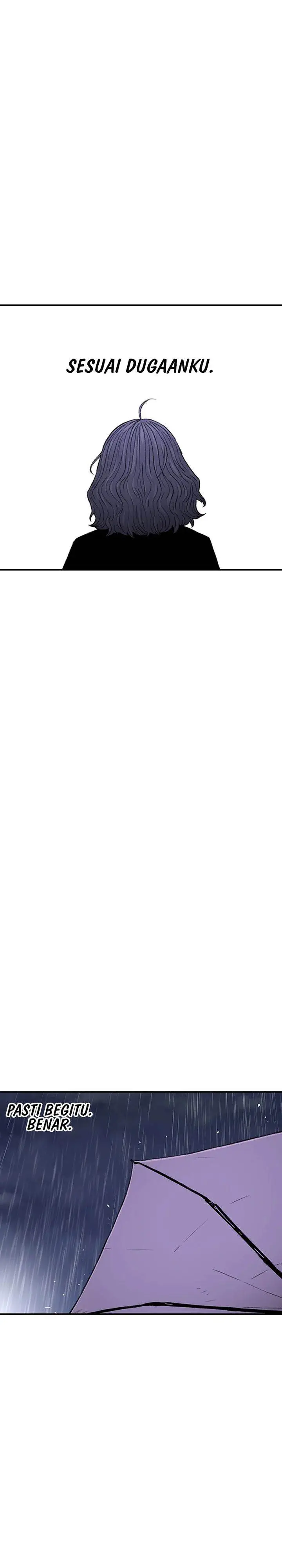 image-komik-star-ginseng-store-chapter-140-19/42