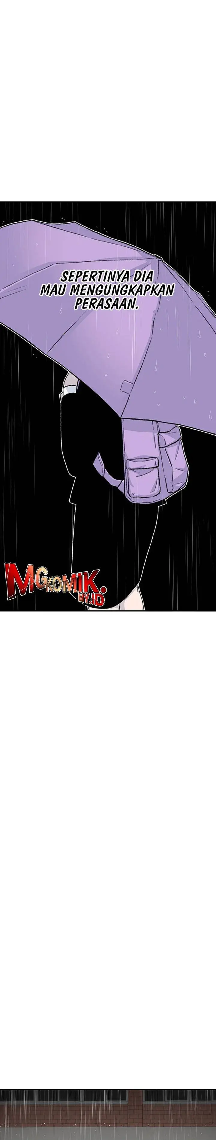 image-komik-star-ginseng-store-chapter-140-20/42