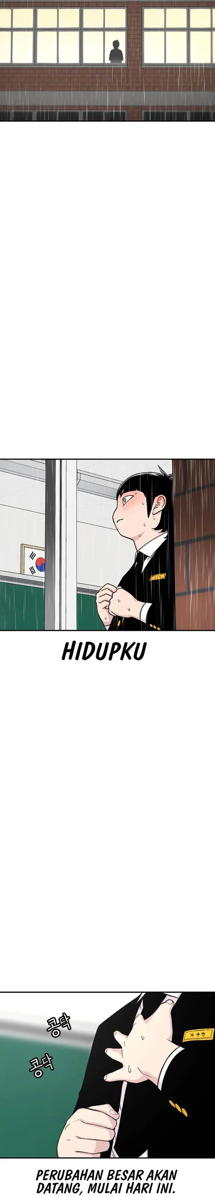 image-komik-star-ginseng-store-chapter-140-21/42