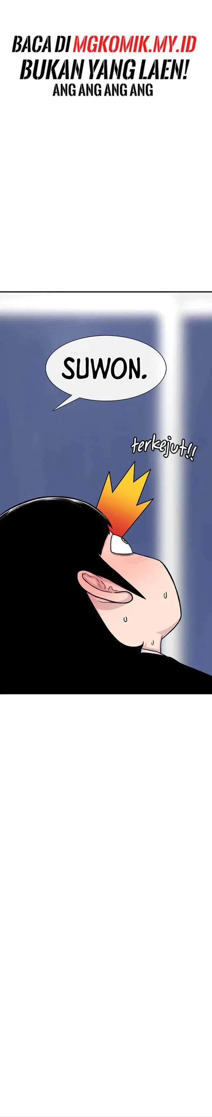 image-komik-star-ginseng-store-chapter-140-23/42