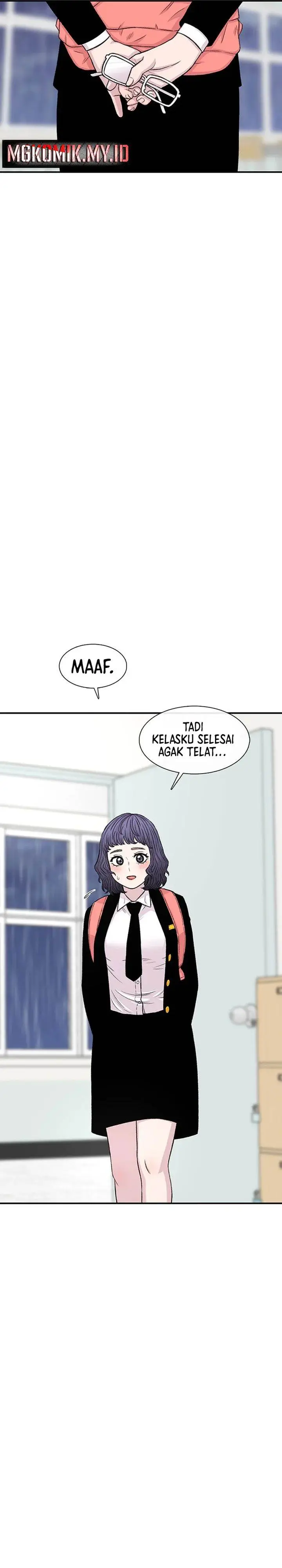 image-komik-star-ginseng-store-chapter-140-24/42