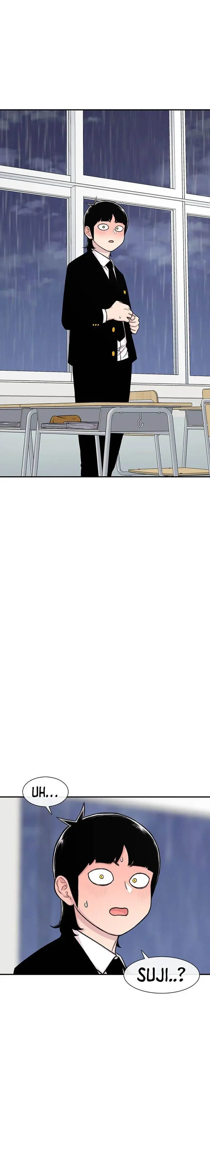 image-komik-star-ginseng-store-chapter-140-25/42