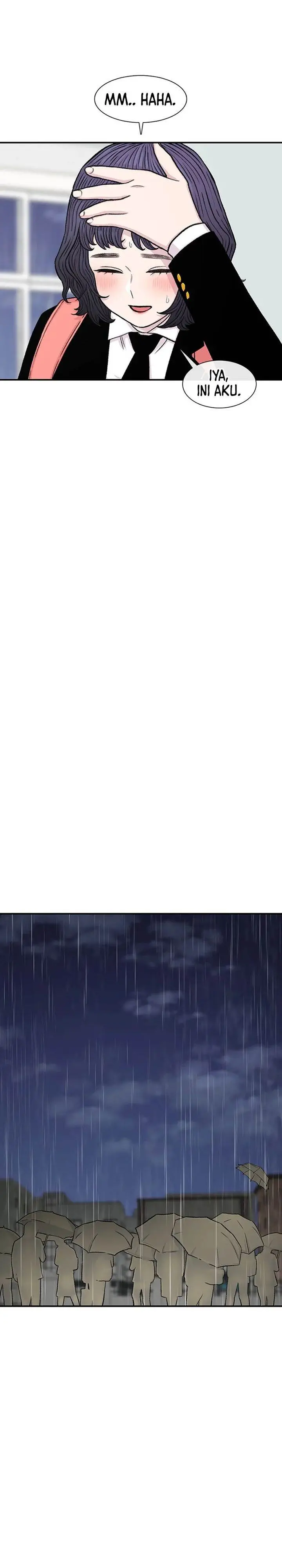 image-komik-star-ginseng-store-chapter-140-26/42