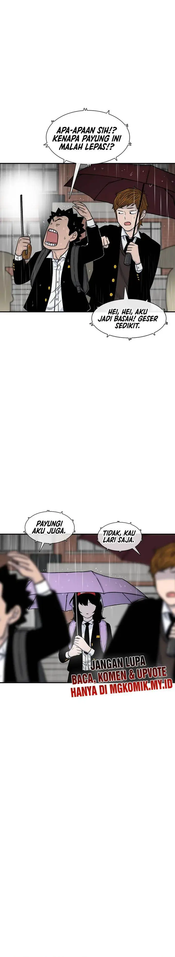 image-komik-star-ginseng-store-chapter-140-27/42