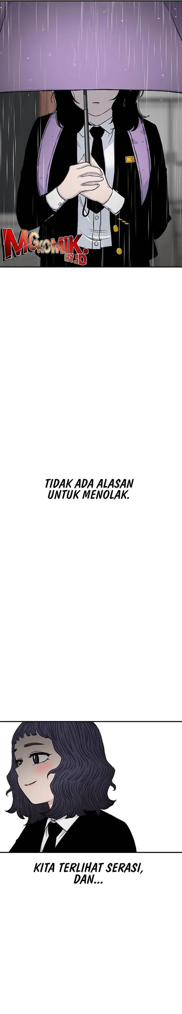 image-komik-star-ginseng-store-chapter-140-28/42