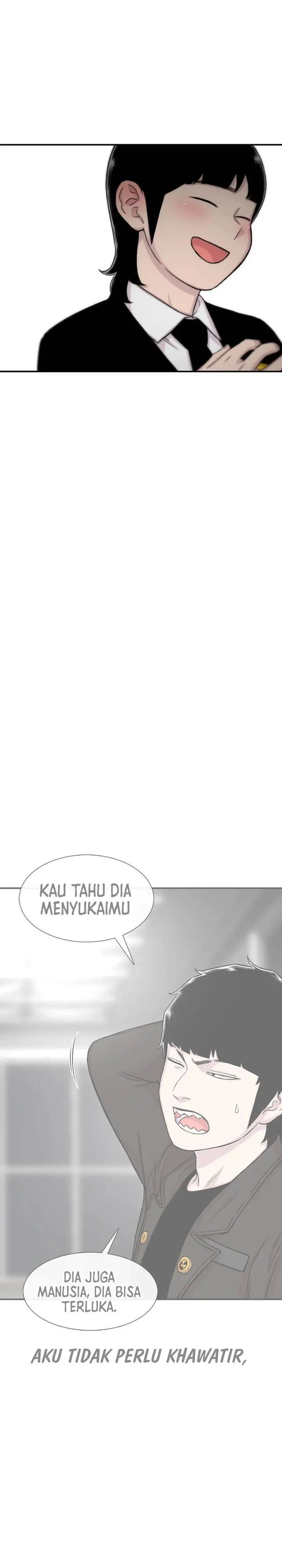 image-komik-star-ginseng-store-chapter-140-29/42