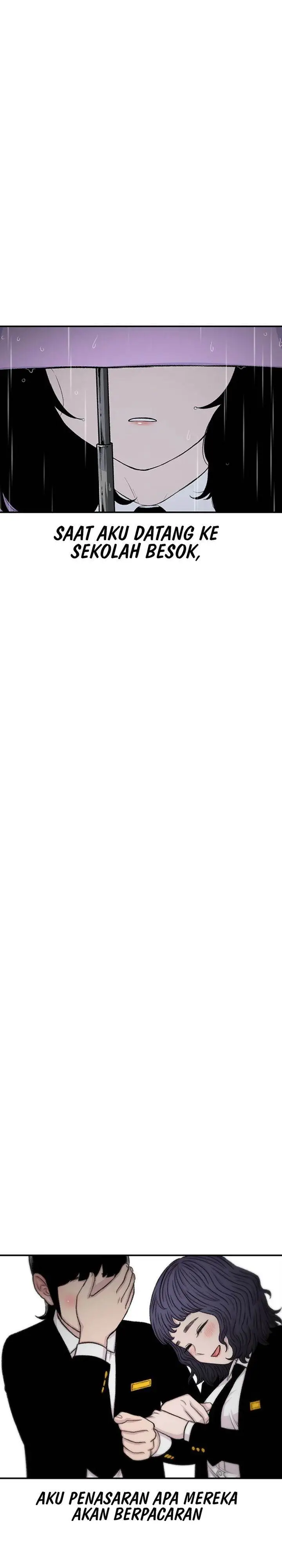 image-komik-star-ginseng-store-chapter-140-30/42