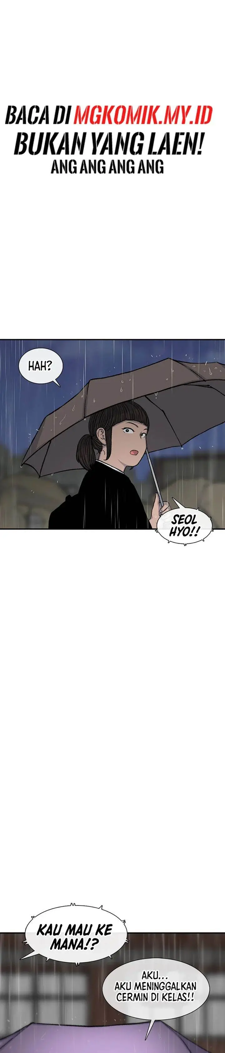 image-komik-star-ginseng-store-chapter-140-32/42