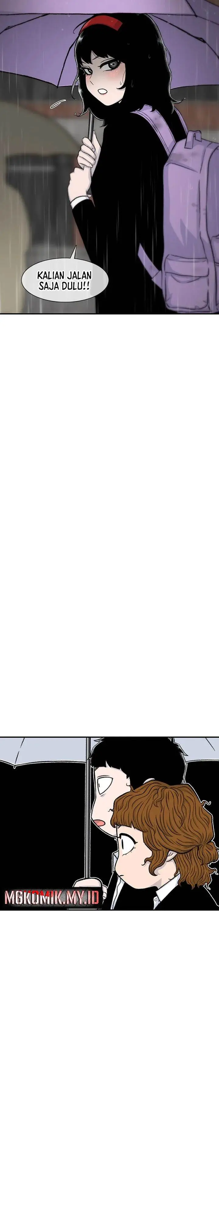 image-komik-star-ginseng-store-chapter-140-33/42