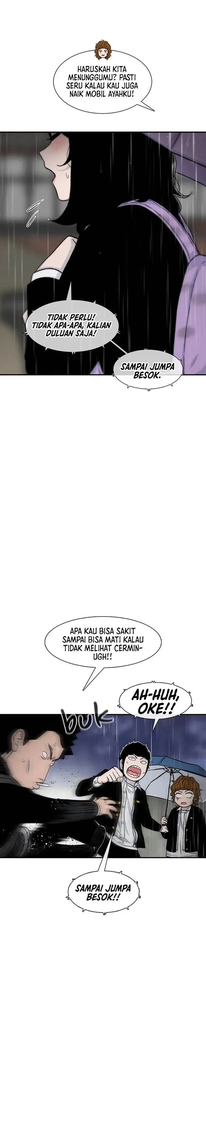 image-komik-star-ginseng-store-chapter-140-34/42