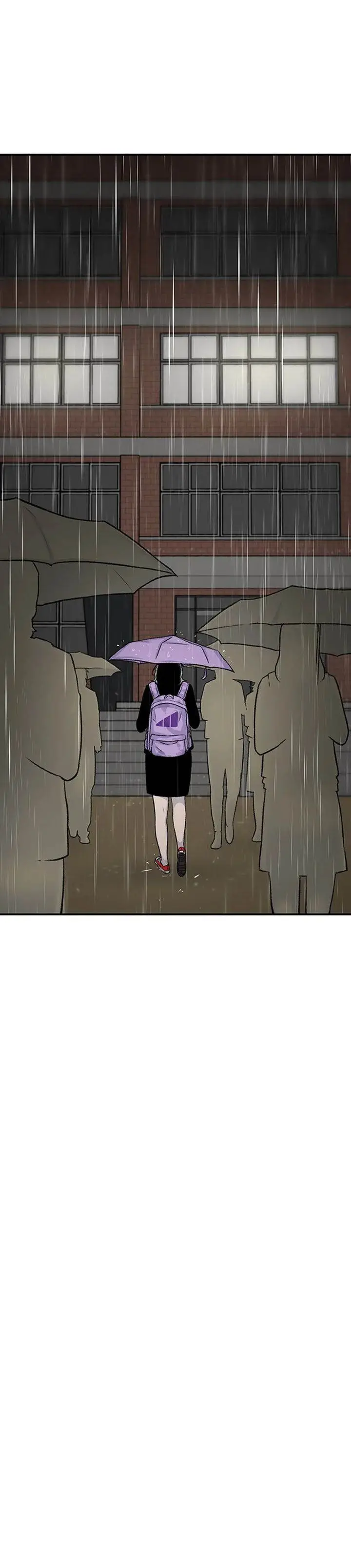 image-komik-star-ginseng-store-chapter-140-35/42