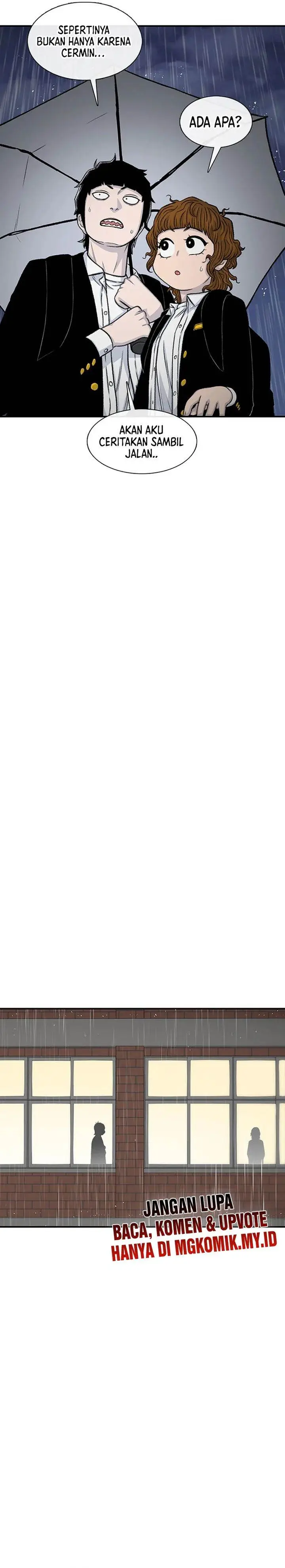 image-komik-star-ginseng-store-chapter-140-36/42