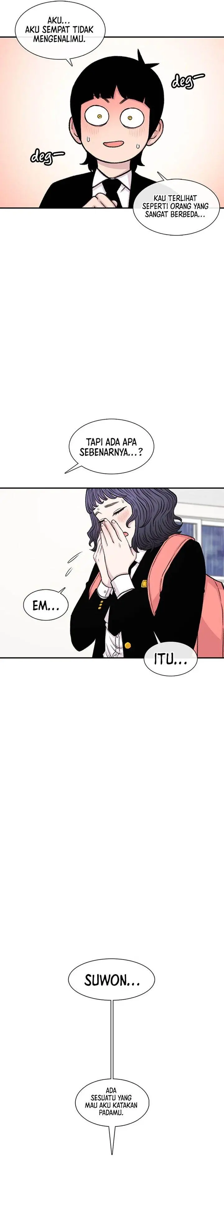 image-komik-star-ginseng-store-chapter-140-37/42