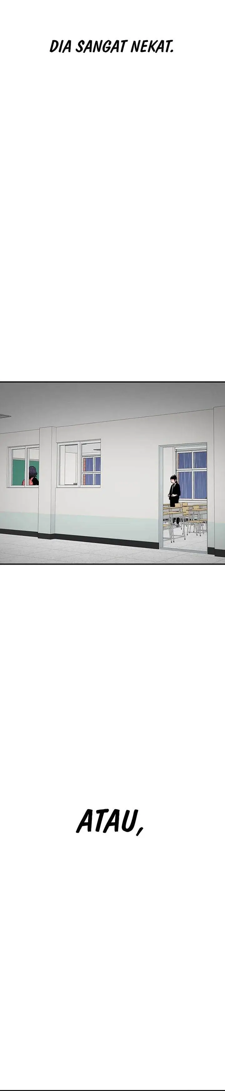 image-komik-star-ginseng-store-chapter-140-39/42