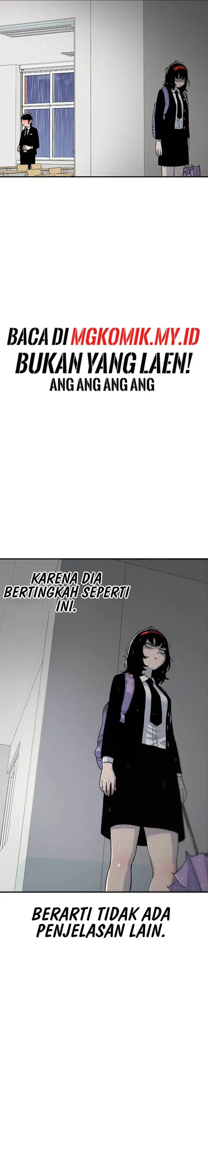 image-komik-star-ginseng-store-chapter-140-40/42