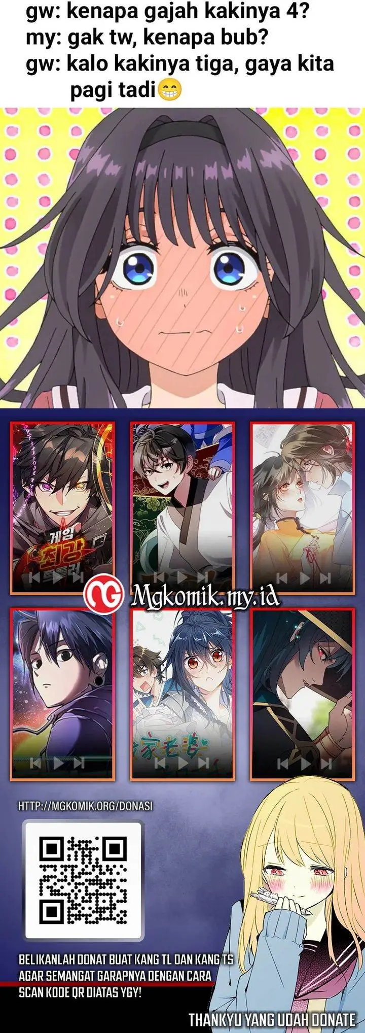 image-komik-star-ginseng-store-chapter-140-41/42