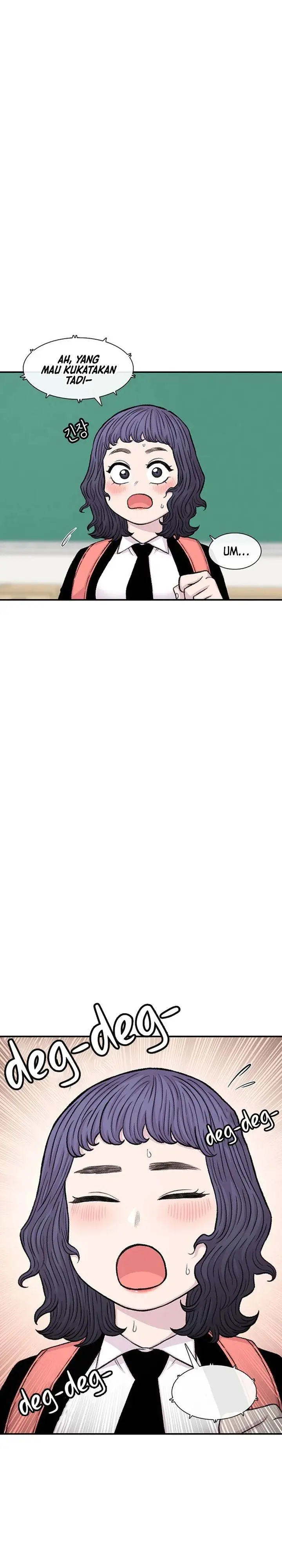 image-komik-star-ginseng-store-chapter-141-2/54