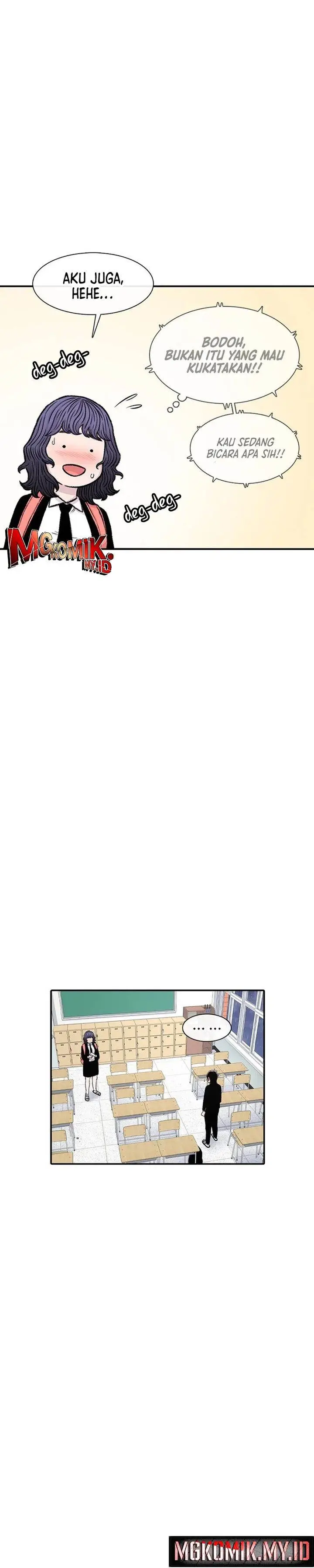 image-komik-star-ginseng-store-chapter-141-4/54