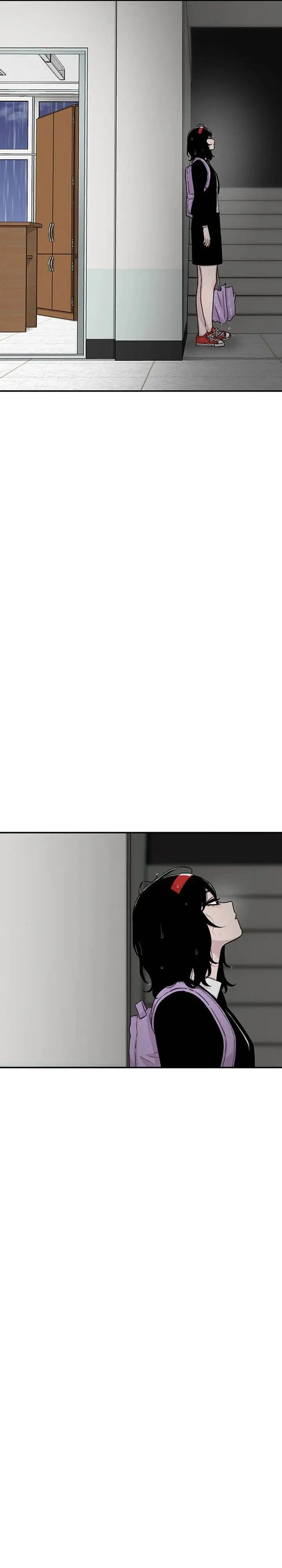 image-komik-star-ginseng-store-chapter-141-6/54