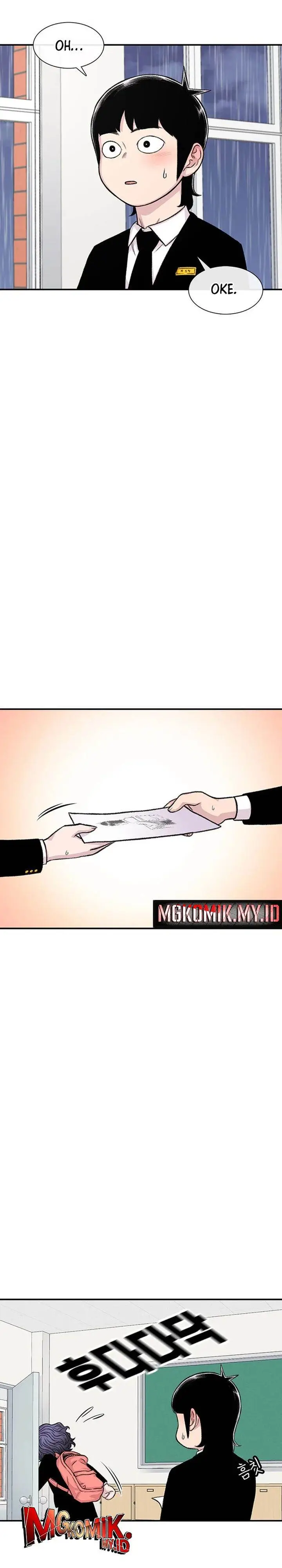 image-komik-star-ginseng-store-chapter-141-9/54