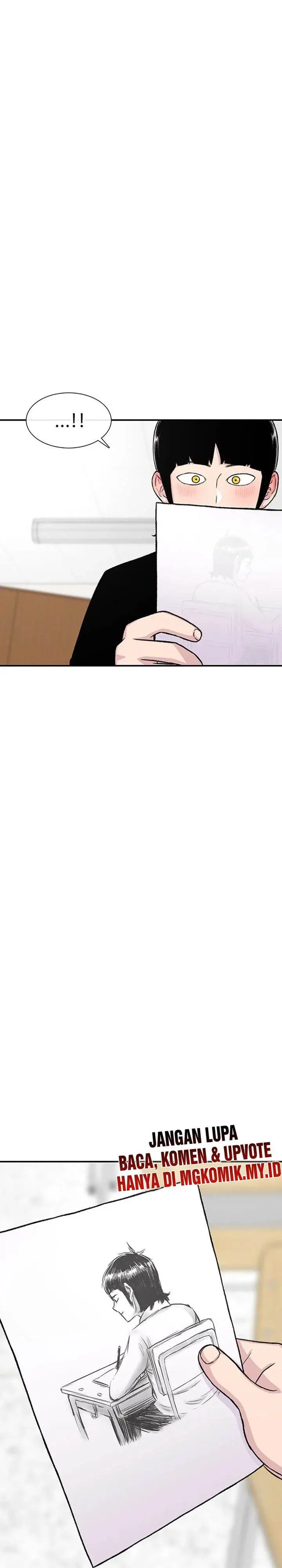 image-komik-star-ginseng-store-chapter-141-10/54