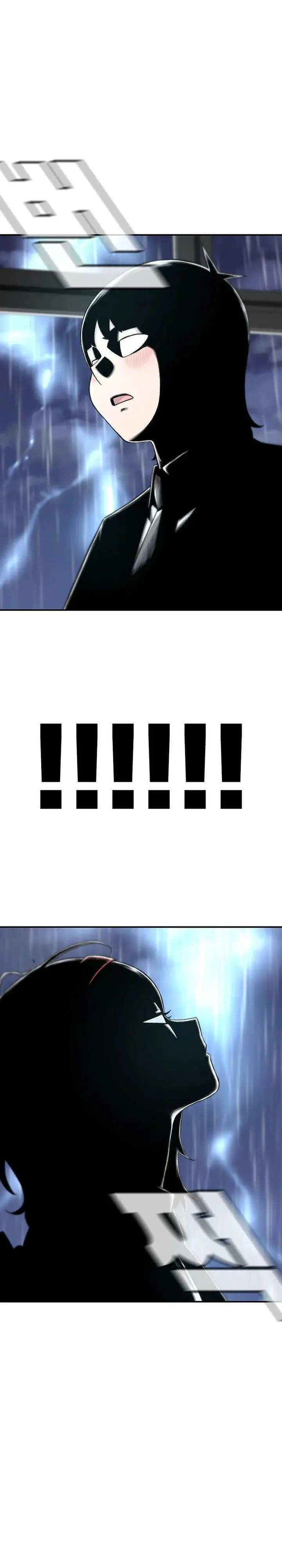 image-komik-star-ginseng-store-chapter-141-14/54