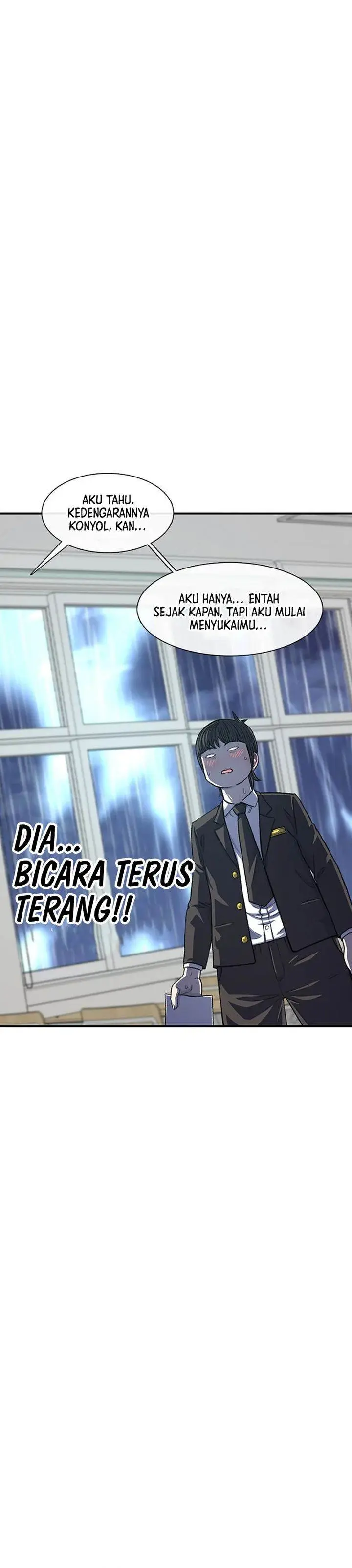 image-komik-star-ginseng-store-chapter-141-15/54