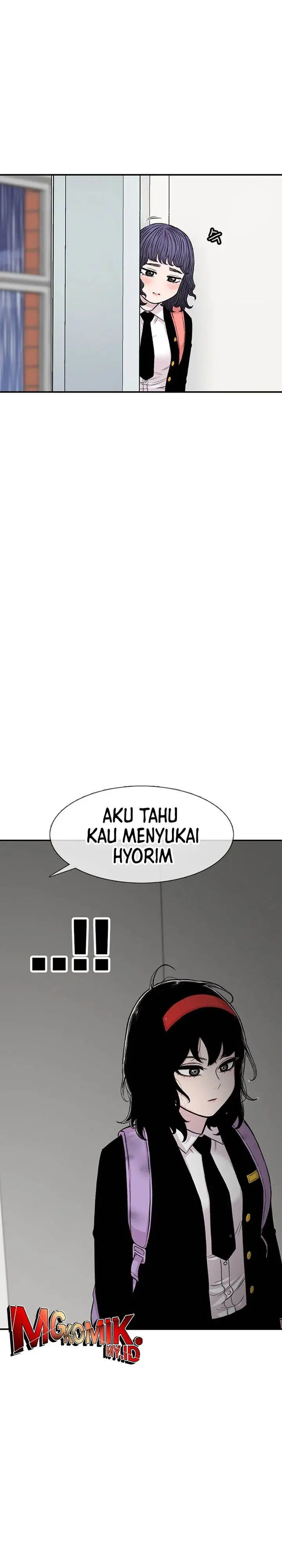 image-komik-star-ginseng-store-chapter-141-18/54