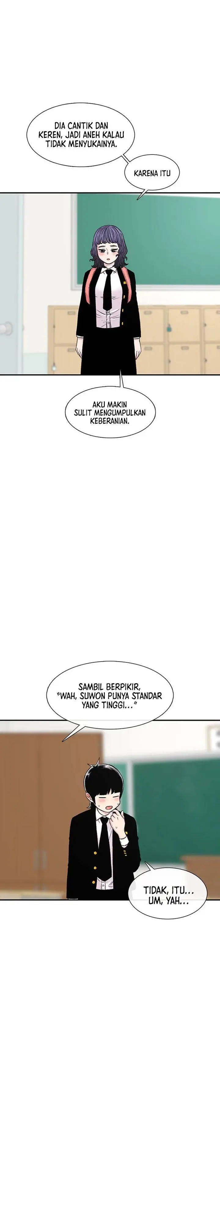image-komik-star-ginseng-store-chapter-141-19/54