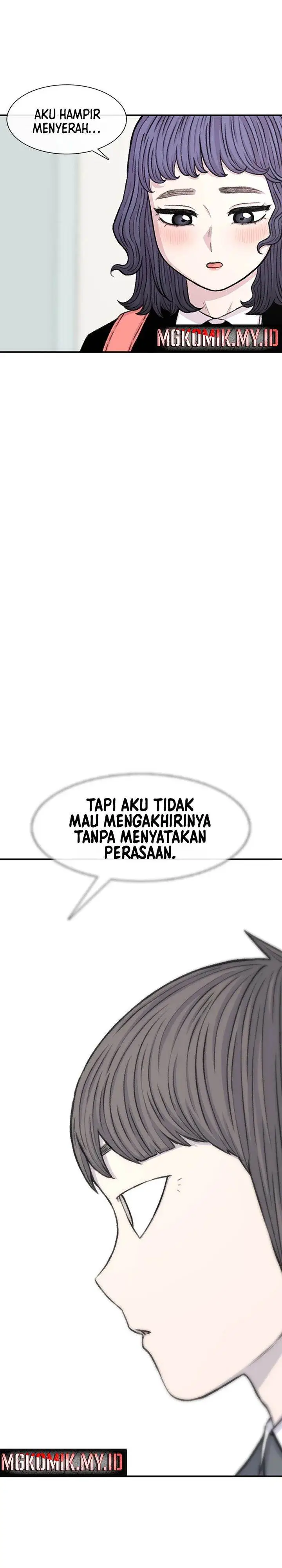 image-komik-star-ginseng-store-chapter-141-20/54