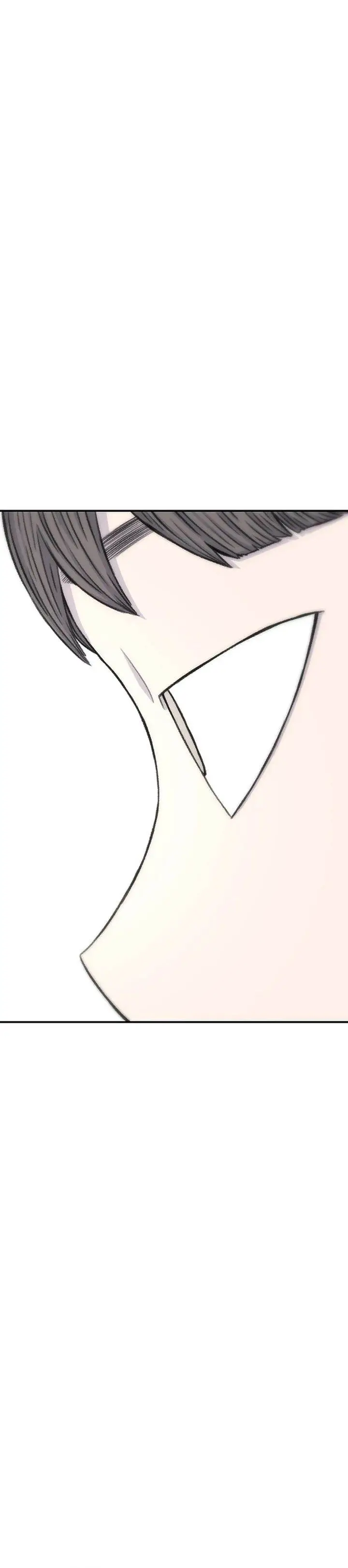 image-komik-star-ginseng-store-chapter-141-21/54