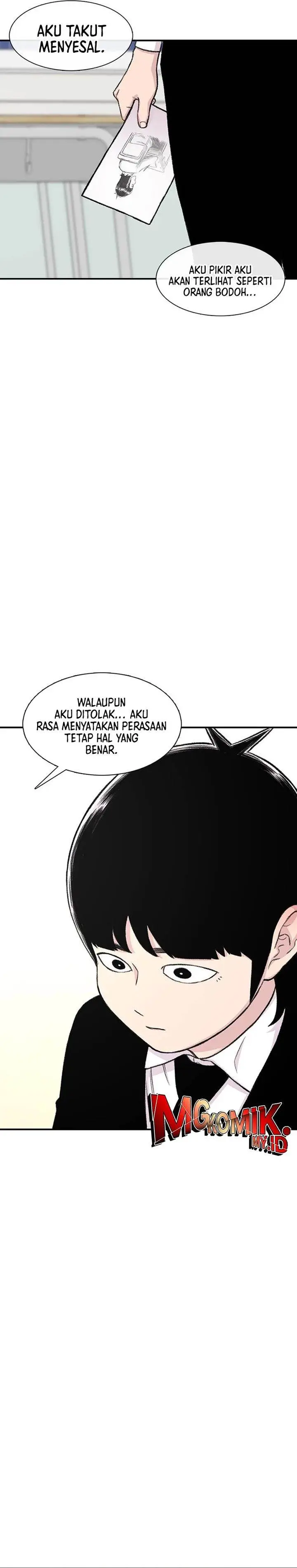 image-komik-star-ginseng-store-chapter-141-22/54
