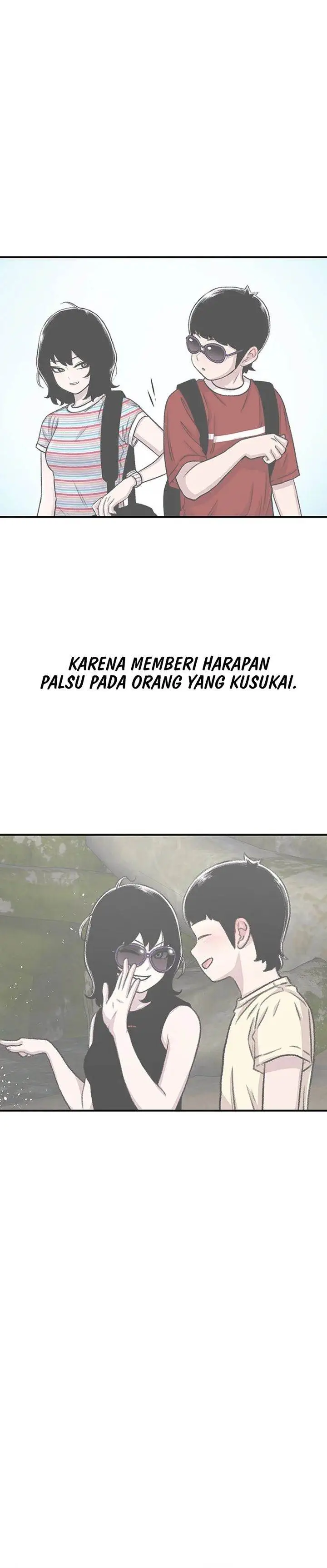image-komik-star-ginseng-store-chapter-141-26/54