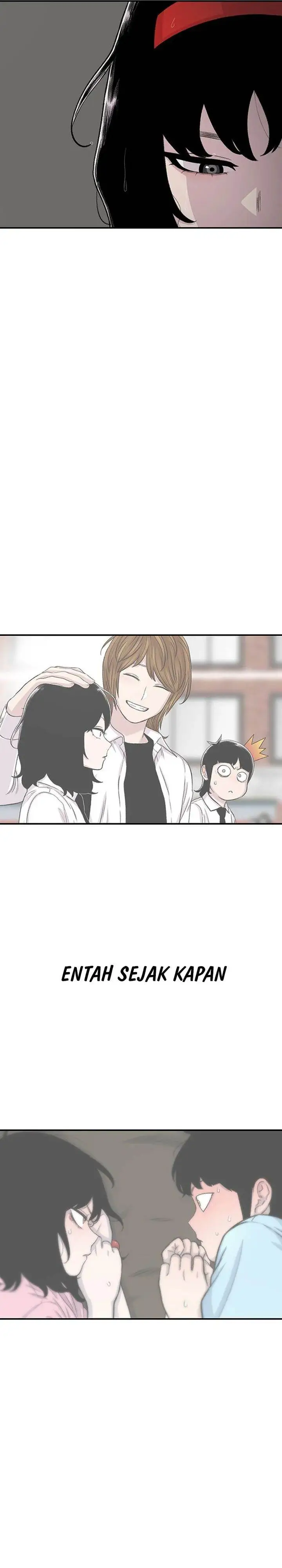 image-komik-star-ginseng-store-chapter-141-27/54