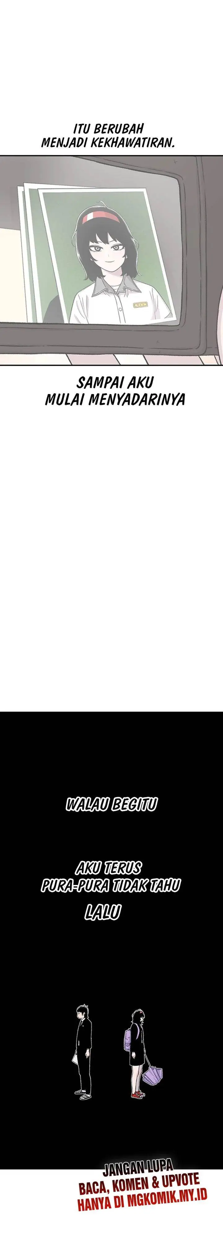 image-komik-star-ginseng-store-chapter-141-28/54