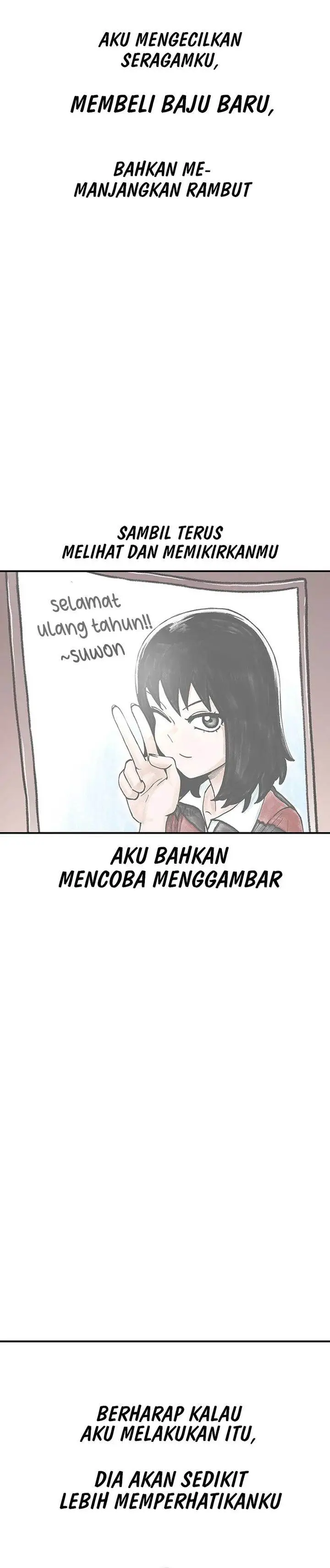 image-komik-star-ginseng-store-chapter-141-32/54