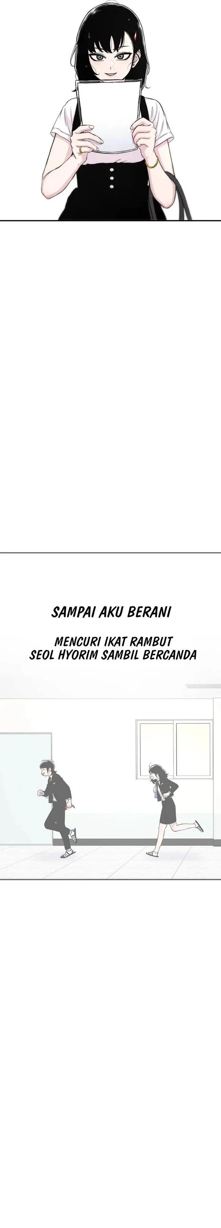 image-komik-star-ginseng-store-chapter-141-33/54