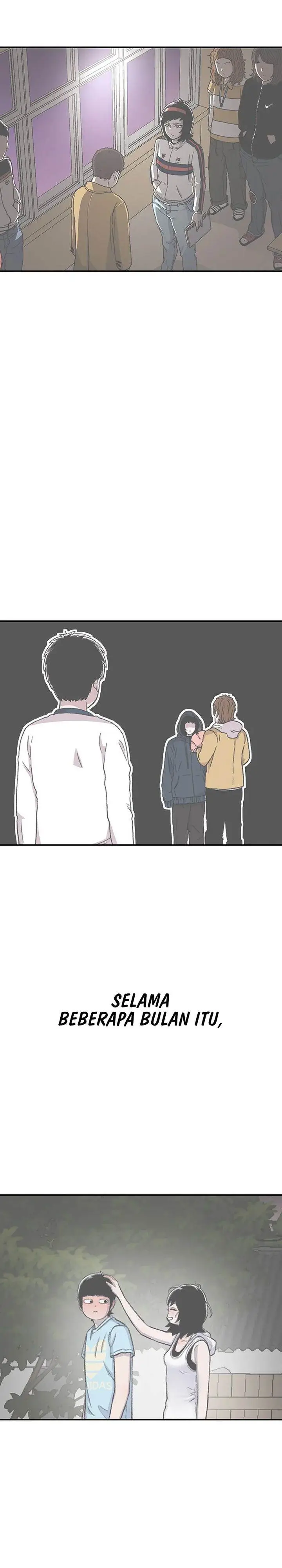 image-komik-star-ginseng-store-chapter-141-34/54