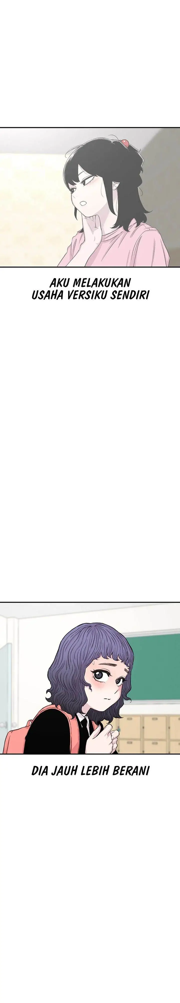 image-komik-star-ginseng-store-chapter-141-35/54