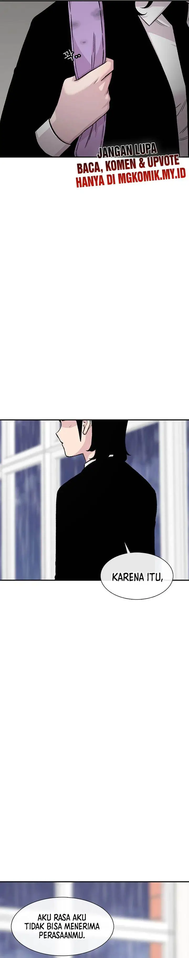 image-komik-star-ginseng-store-chapter-141-38/54