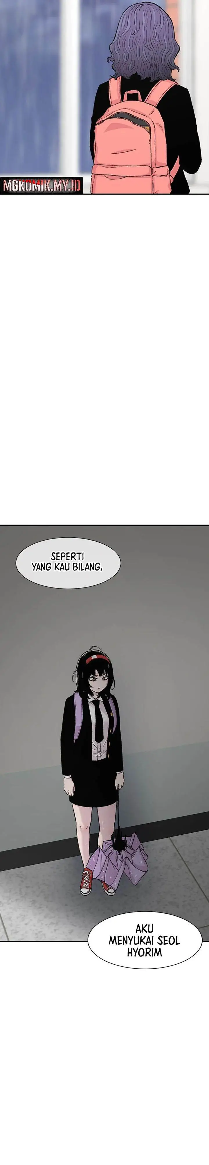 image-komik-star-ginseng-store-chapter-141-39/54