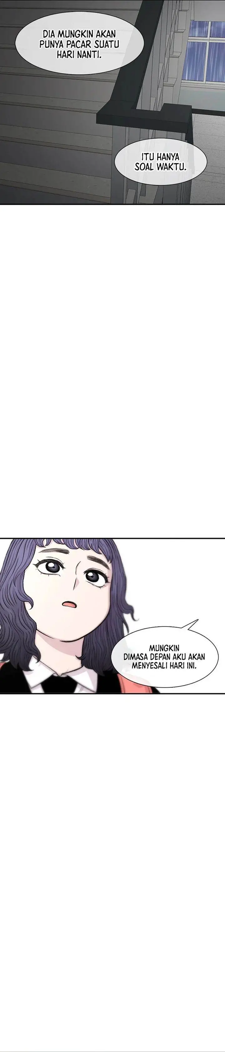 image-komik-star-ginseng-store-chapter-141-42/54