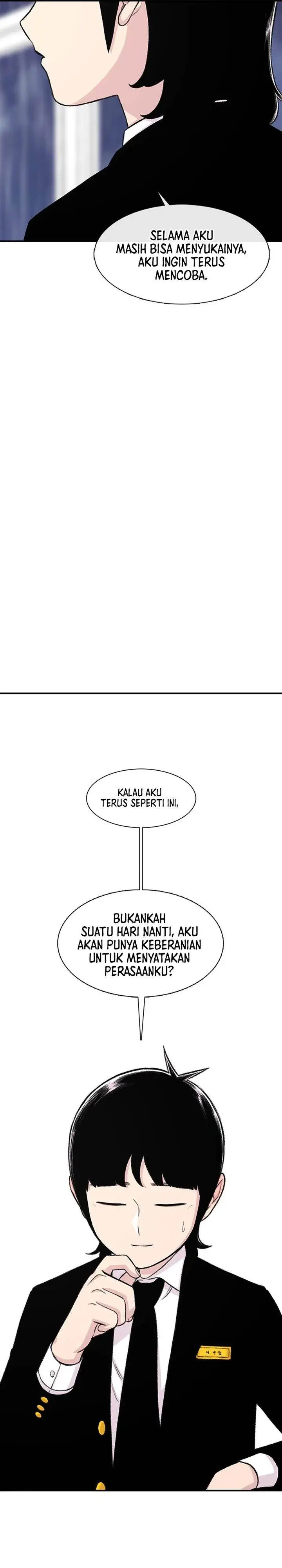 image-komik-star-ginseng-store-chapter-141-43/54