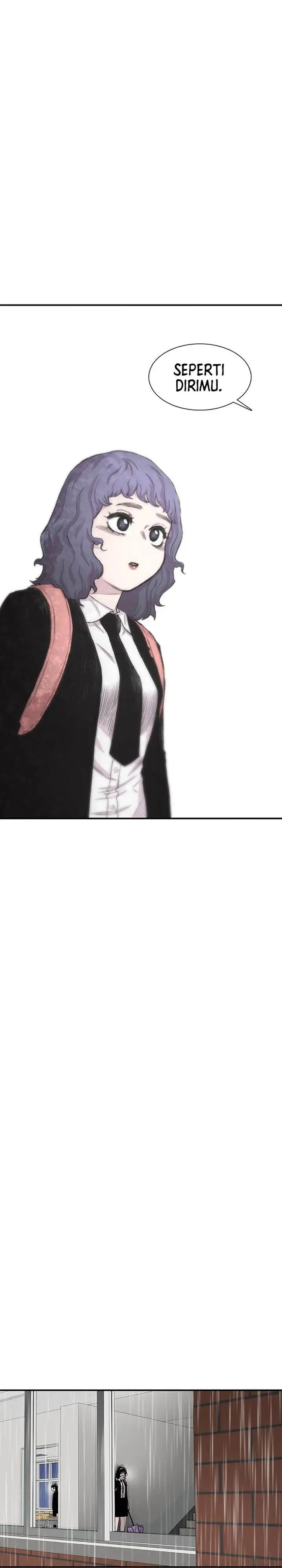 image-komik-star-ginseng-store-chapter-141-44/54