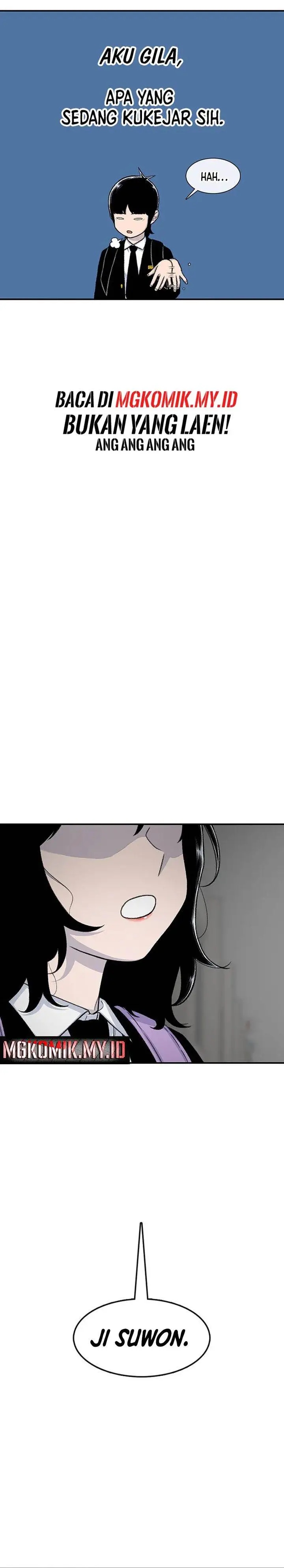 image-komik-star-ginseng-store-chapter-141-48/54