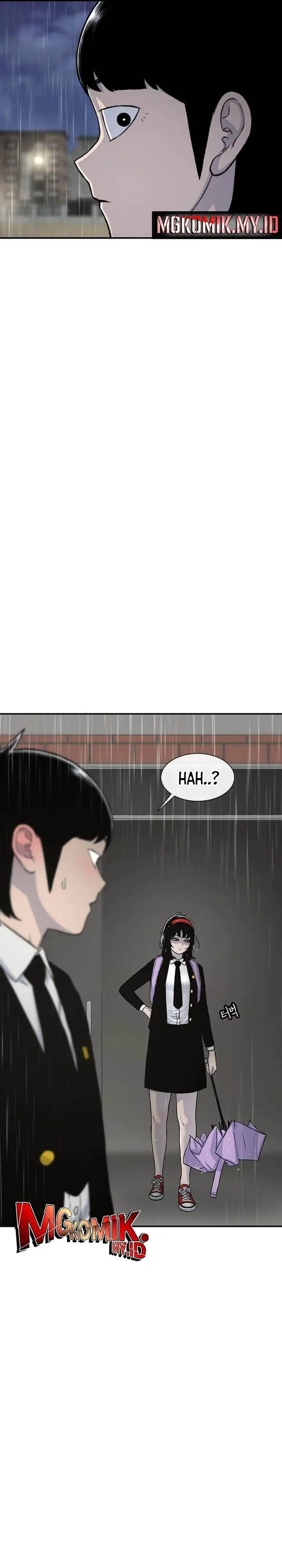 image-komik-star-ginseng-store-chapter-141-49/54