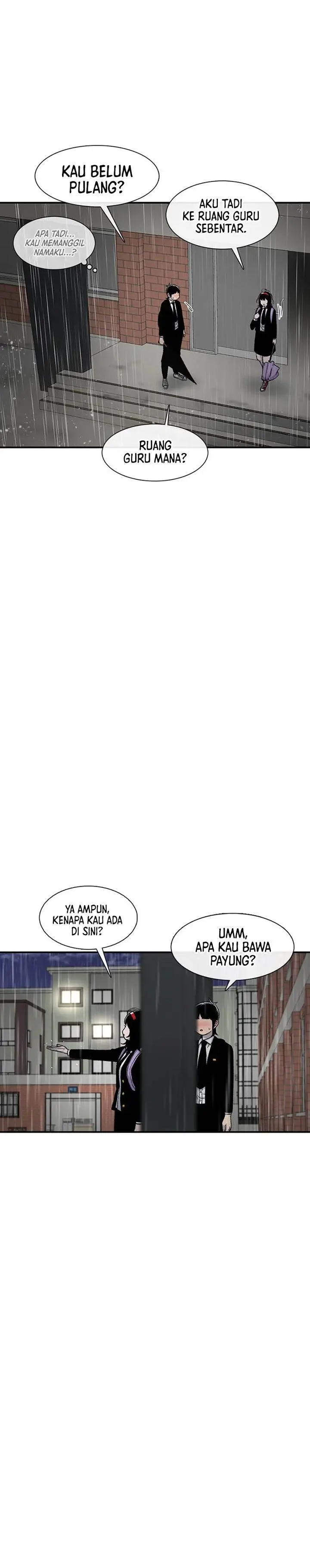 image-komik-star-ginseng-store-chapter-141-50/54